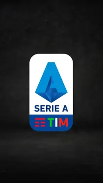 Sport6 - Bunnystream Premium IPTV Subscription